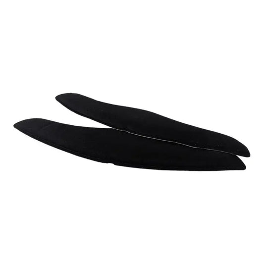 Self-Sticking Hat Size Reducers - 2 pack