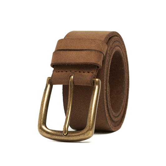 Hunter Belt